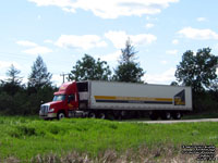 Transport Herv� Lemieux