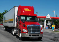 Transport Herv� Lemieux