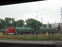 Transport Herv� Lemieux