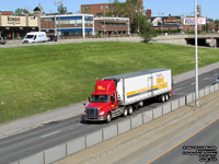 Transport Herv� Lemieux