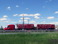 Transport Herv� Lemieux