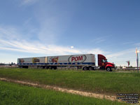 Transport Herv� Lemieux