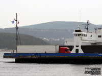 Transport Herv� Lemieux