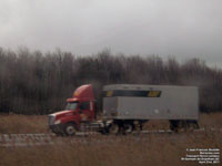 Transport Herv� Lemieux