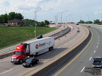 Transport Herv� Lemieux