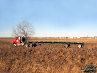Transport Herv� Lemieux
