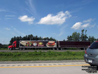 Transport Herv� Lemieux