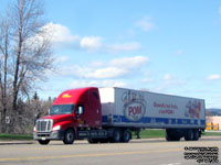 Transport Herv� Lemieux