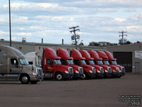 Transport Herv� Lemieux