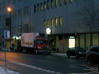Transport Herv� Lemieux