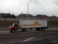 Transport Herv� Lemieux