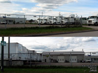 325 Marconi, Qu�bec,QC