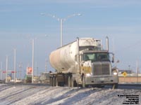 Agri-March�