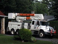 �nergie NB Power