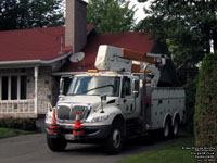 �nergie NB Power