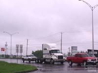 Transport Gr�goire
