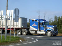 Gestion L�o Rouuseau