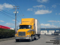 Penske Truck Rental - Transport Id�al