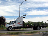 Services H�bert