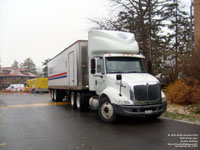 Sysco Qu�bec