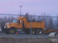 Transport Qu�bec