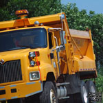Transports Qu�bec