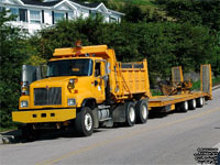 Transports Qu�bec