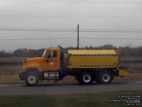 Transports Qu�bec