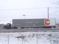 Transport V.A.