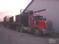 Herv� Fournier M�tal