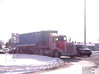 Herv� Fournier M�tal