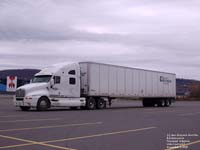 Transport Gr�goire