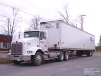 Transport Gr�goire 05189