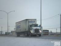Transport S�lect
