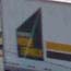 Transport Herv� Lemieux