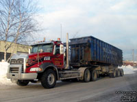 B�langer M�tal