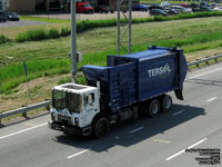 R�cup�ration Tersol