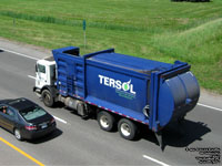 R�cup�ration Tersol
