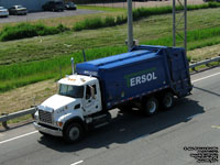 R�cup�ration Tersol