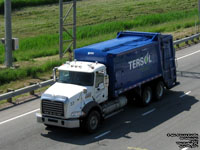 R�cup�ration Tersol