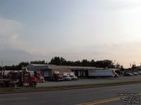 Manitoulin, 1250 avenue Larivi�re, Rouyn-Noranda,QC