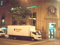 Location Jean L�gar�