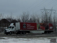 Solution Morneau - Sobeys Qu�bec 