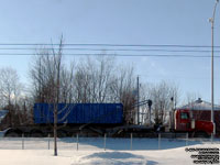 Herv� Fournier M�tal