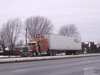 Transport Gr�goire