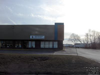The Rosedale Group, 445 St-Jean-Baptiste, Qu�bec,QC