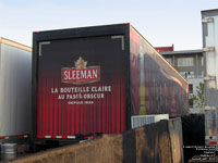 Sleeman Pass� Obscur