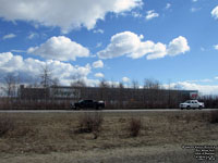 Sobeys Qu�bec - Terrebonne DC