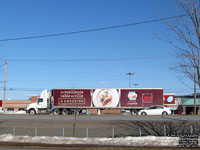 Sobeys - IGA La meilleure table en ville � emporter