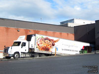 Sobeys Qu�bec - Porc Nagano